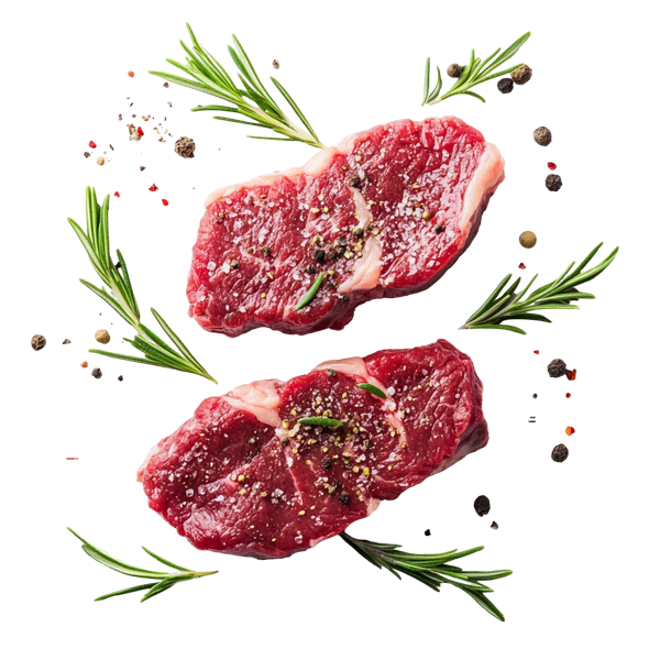 Premium Wagyu Experience