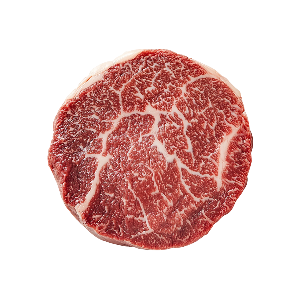 Premium Beef Heritage